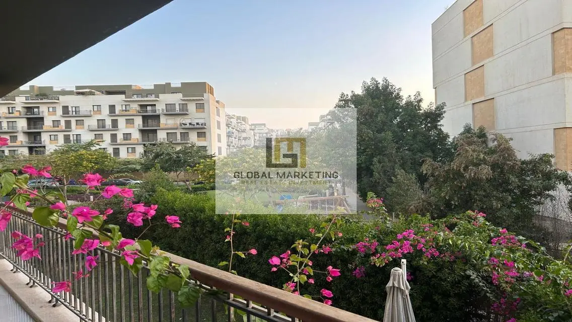 Luxury 3-Bedroom Apartment for Sale at an Attractive Price