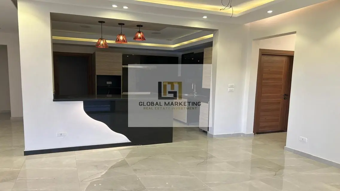 Luxury 3-Bedroom Apartment for Sale at an Attractive Price