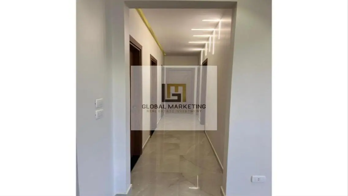 Luxury 3-Bedroom Apartment for Sale at an Attractive Price