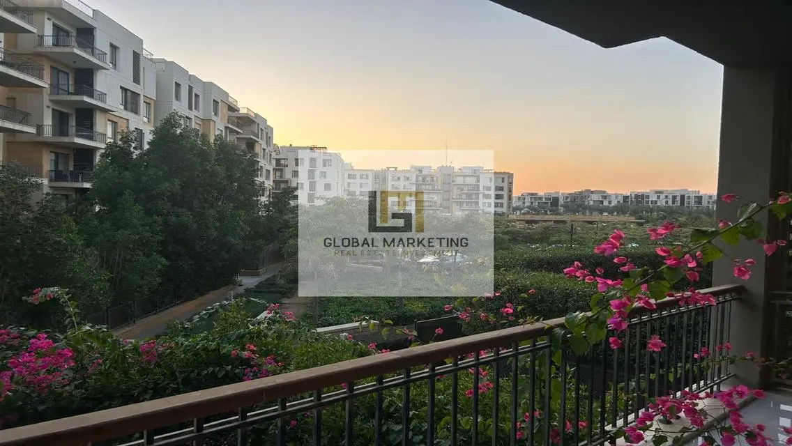 Luxury 3-Bedroom Apartment for Sale at an Attractive Price