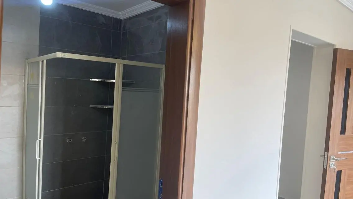 Apartment for rent in The Square Compound, Fifth S