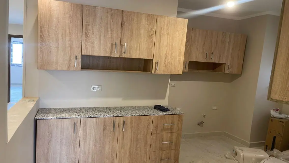 Apartment for rent in The Square Compound, Fifth S