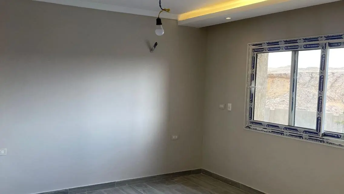Apartment for rent in The Square Compound, Fifth S