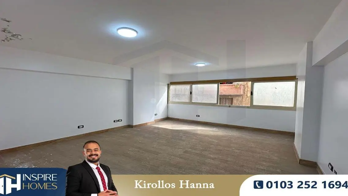 Luxurious Home for Sale in Prime Location