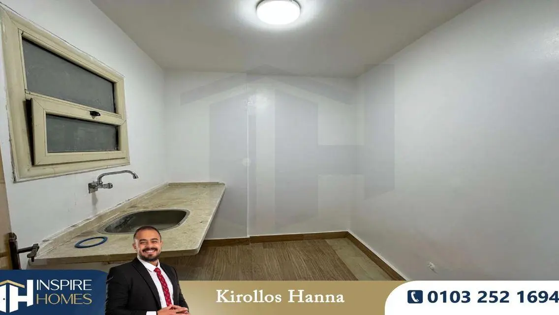 Luxurious Home for Sale in Prime Location