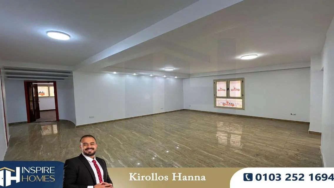 Luxurious Home for Sale in Prime Location