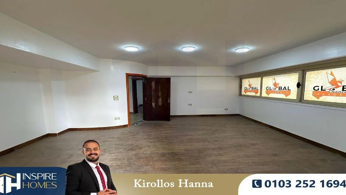 Luxurious Home for Sale in Prime Location