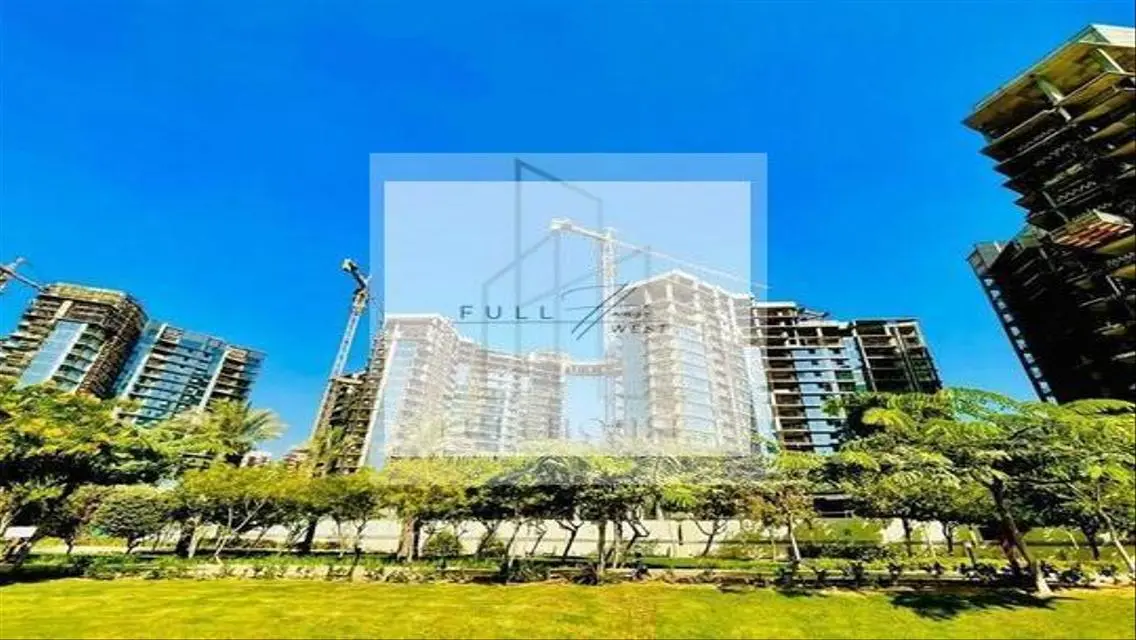 Luxury Home in Zed West with All Amenities