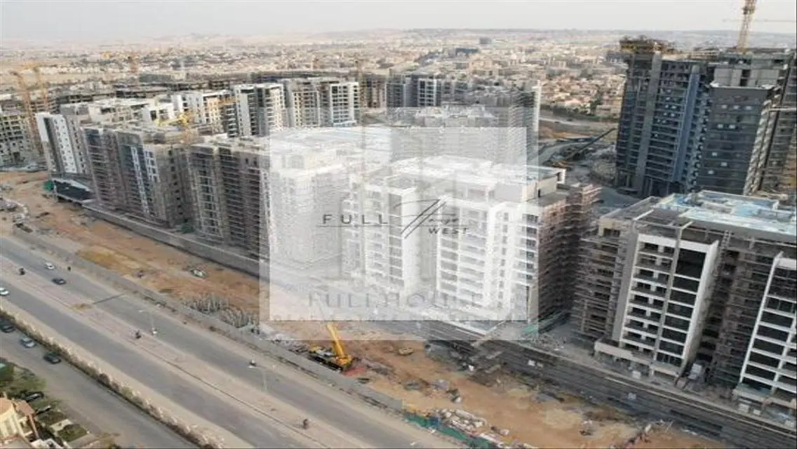 Luxury Home in Zed West with All Amenities