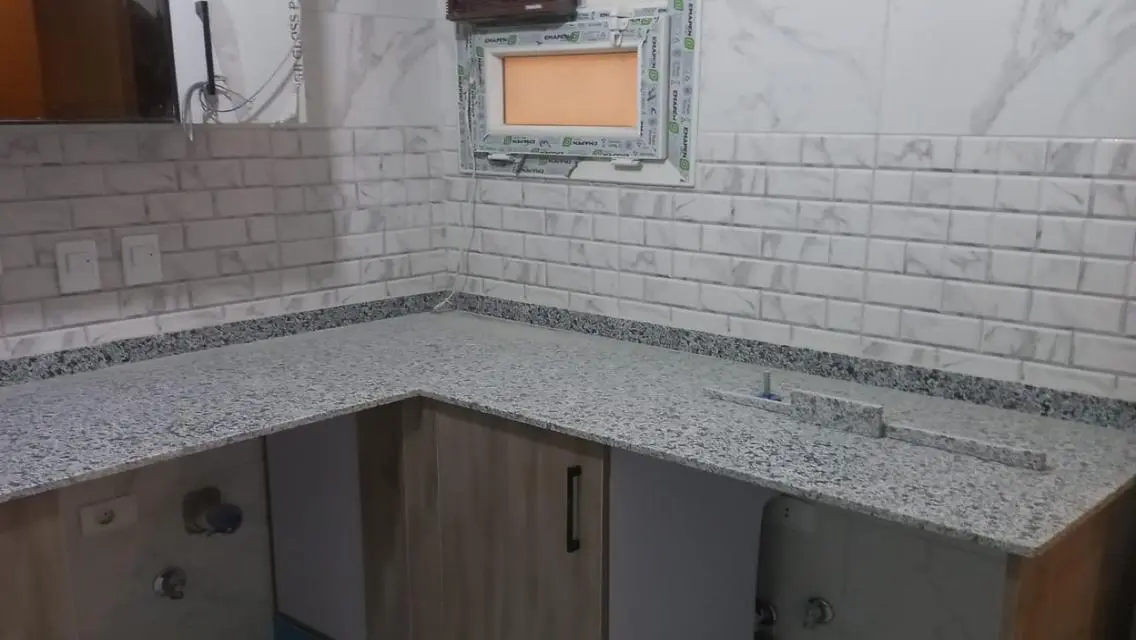 Luxury Villa for Rent with Private Pool and Garden
