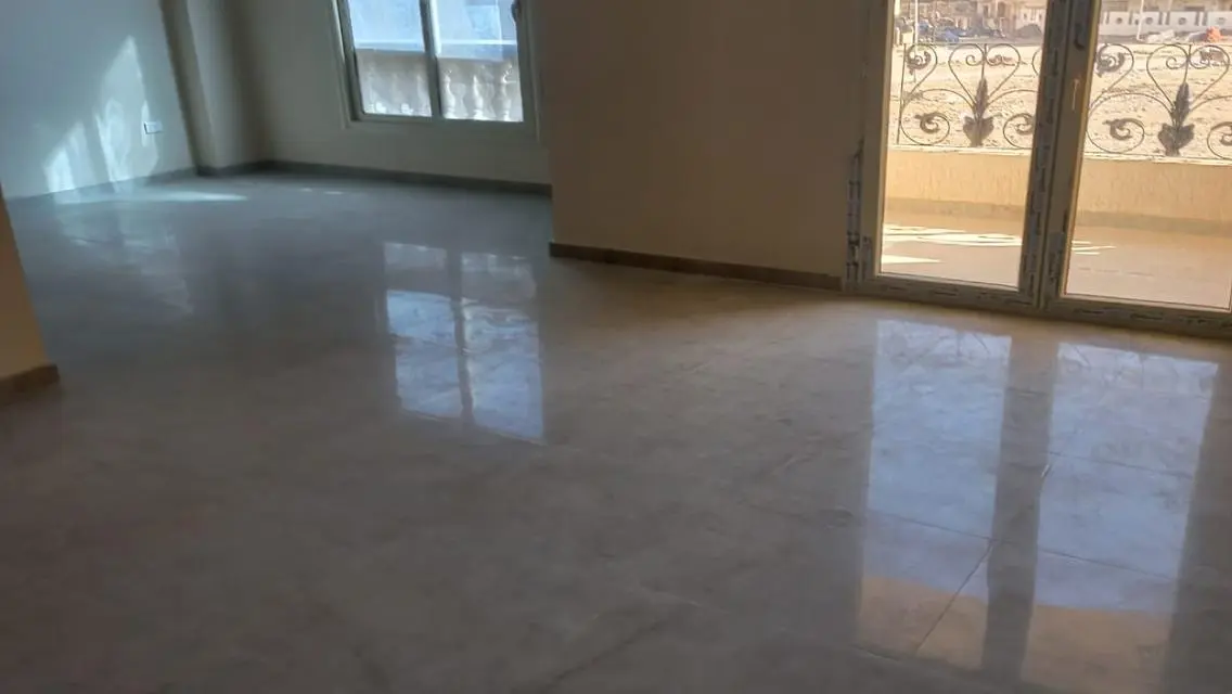 Luxury Villa for Rent with Private Pool and Garden