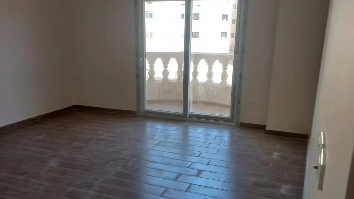 Luxury Villa for Rent with Private Pool and Garden