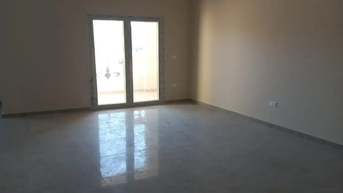 Luxury Villa for Rent with Private Pool and Garden
