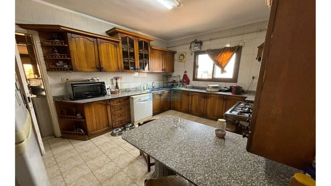 Apartment for sale Nasr City Hussein Heikal