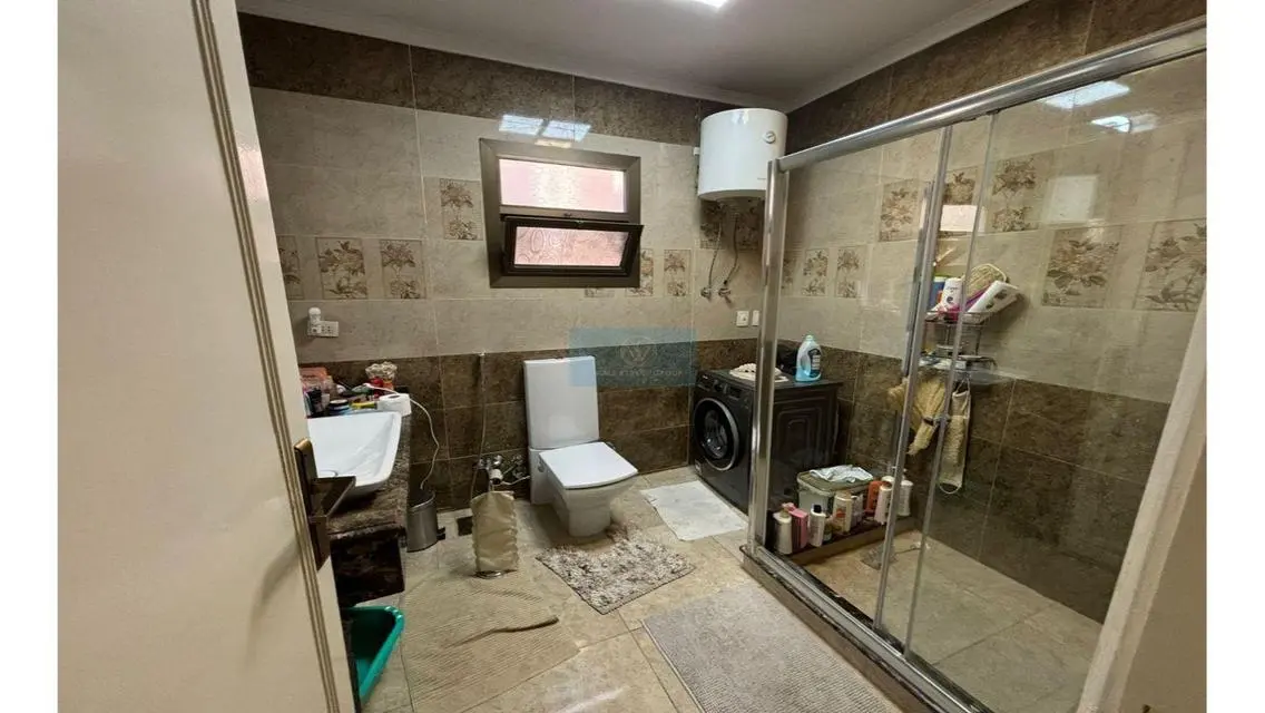 Apartment for sale Nasr City Hussein Heikal