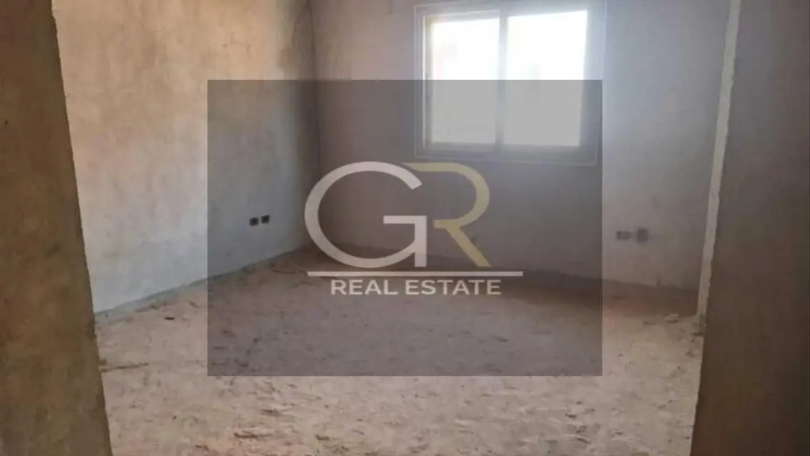 Luxury Apartment at Continental Residence Beverly Hills