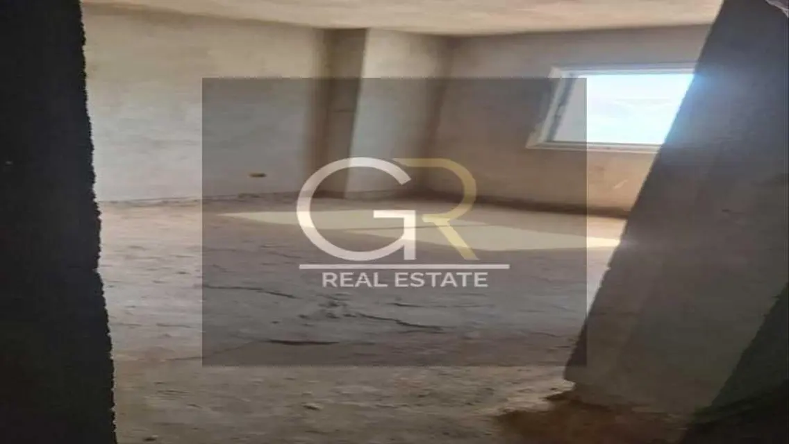 Luxury Apartment at Continental Residence Beverly Hills