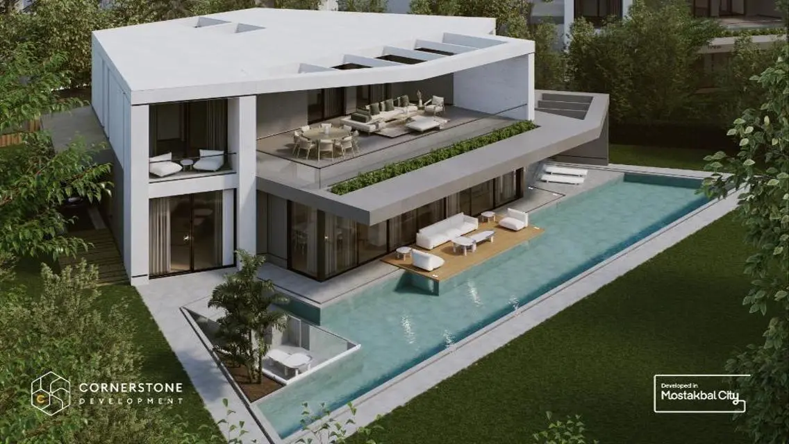 town house for sale in must2bal city inst 9 years