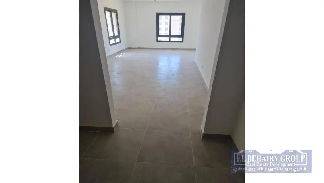 Premium Apartment for Rent at 14,000 EGP