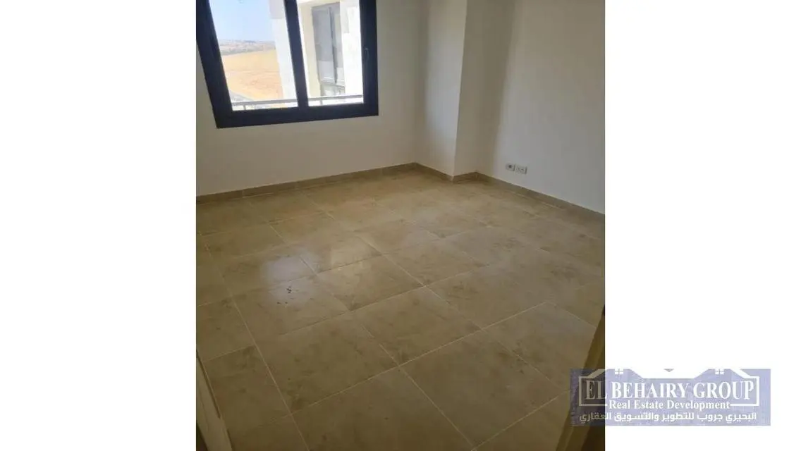 Premium Apartment for Rent at 14,000 EGP