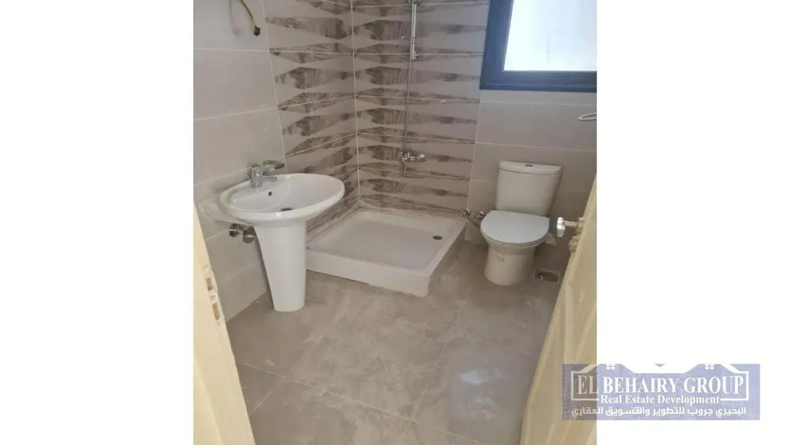 Premium Apartment for Rent at 14,000 EGP