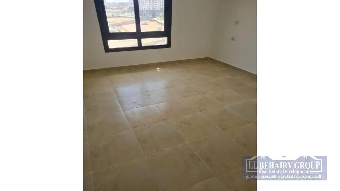 Premium Apartment for Rent at 14,000 EGP