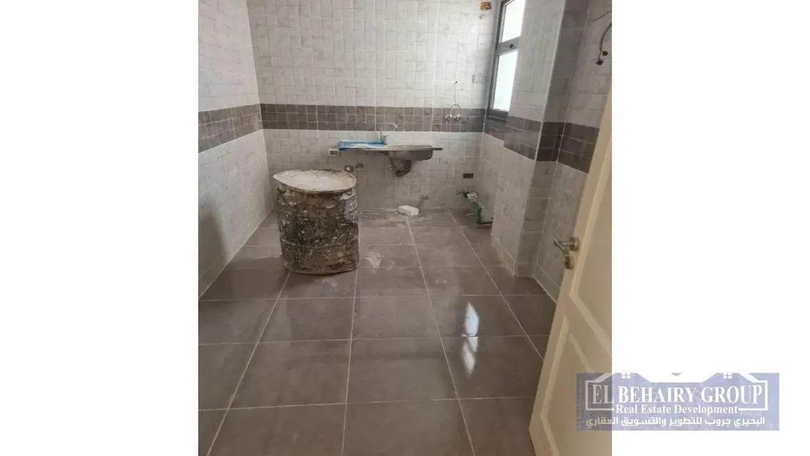 Premium Apartment for Rent at 14,000 EGP