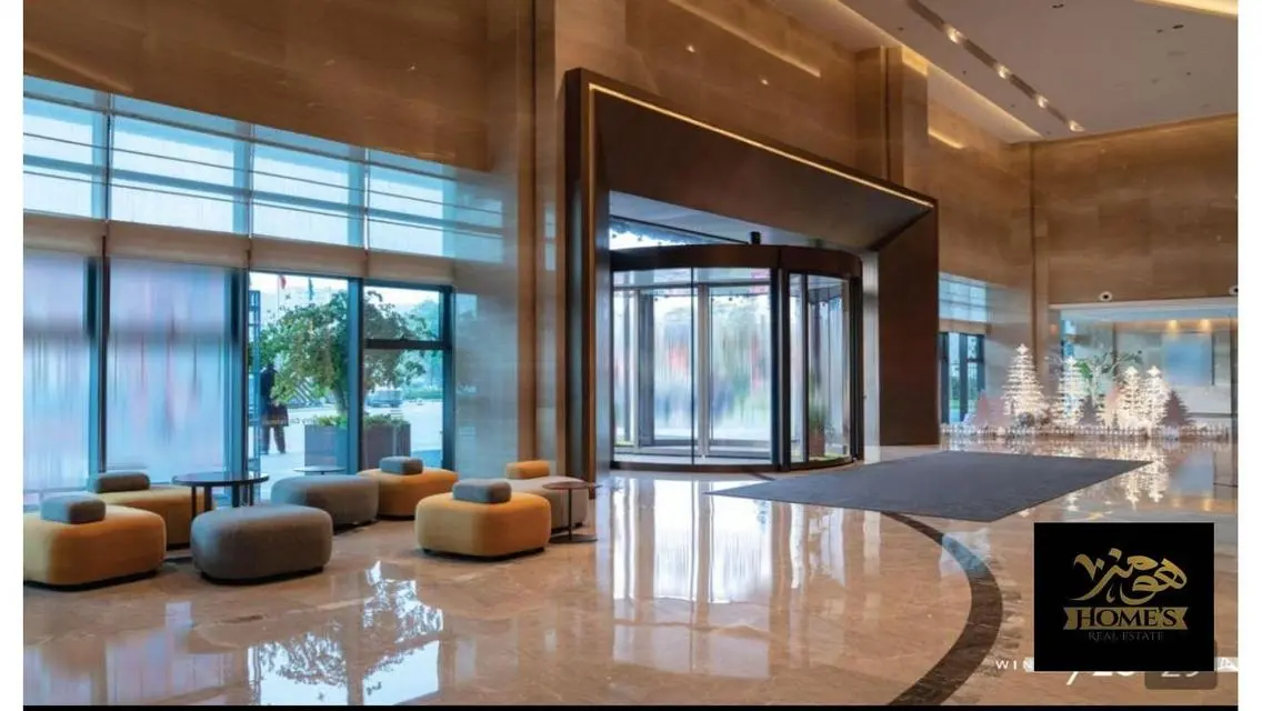 Luxury Villa for Sale with Private Garden and Pool