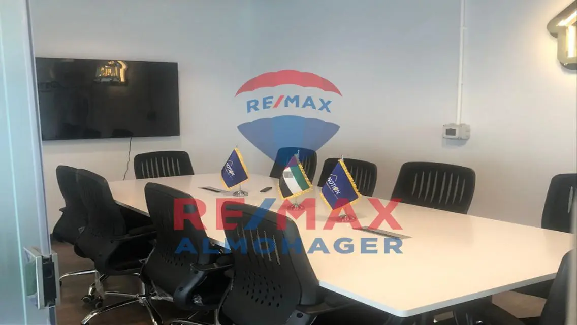 Prime Office Space for Rent in Beverly Hills – 175