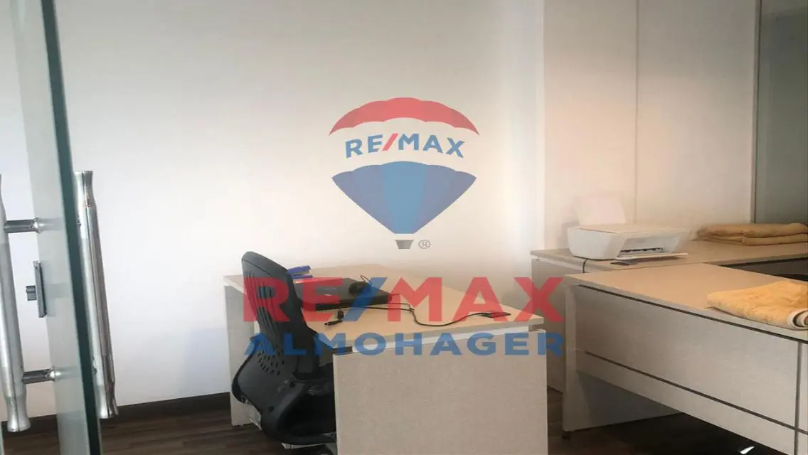 Prime Office Space for Rent in Beverly Hills – 175