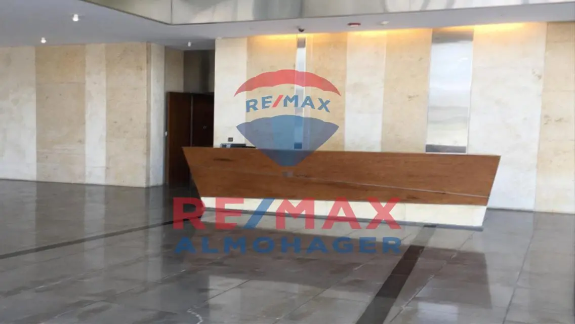 Prime Office Space for Rent in Beverly Hills – 175