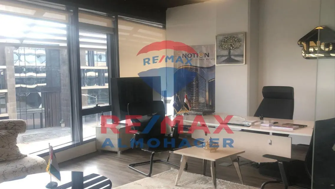 Prime Office Space for Rent in Beverly Hills – 175