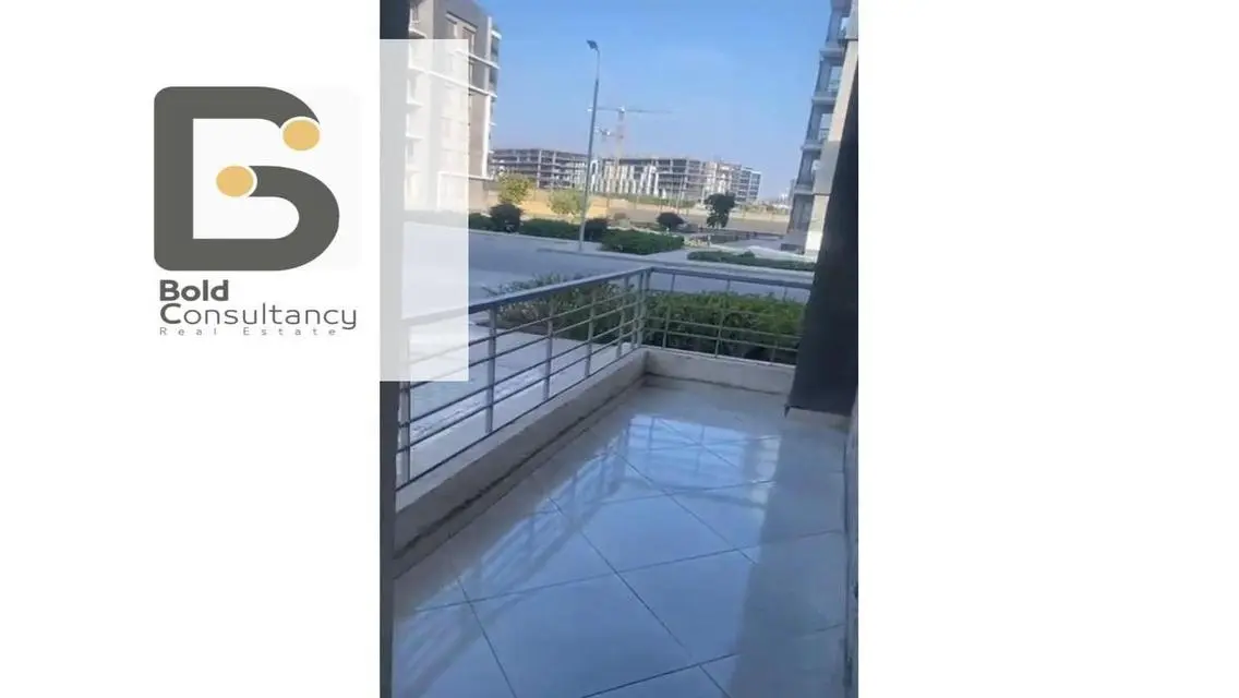 Luxury Apartment for Sale - 100 sqm