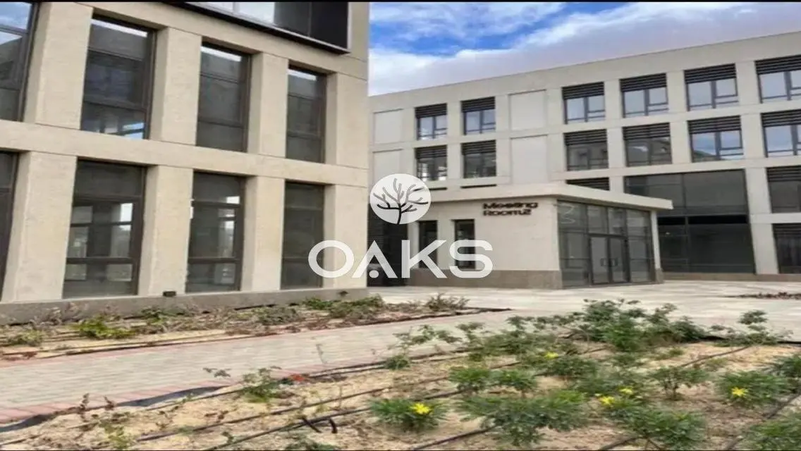 فرصة استثمارية رائعة في عقار حديث