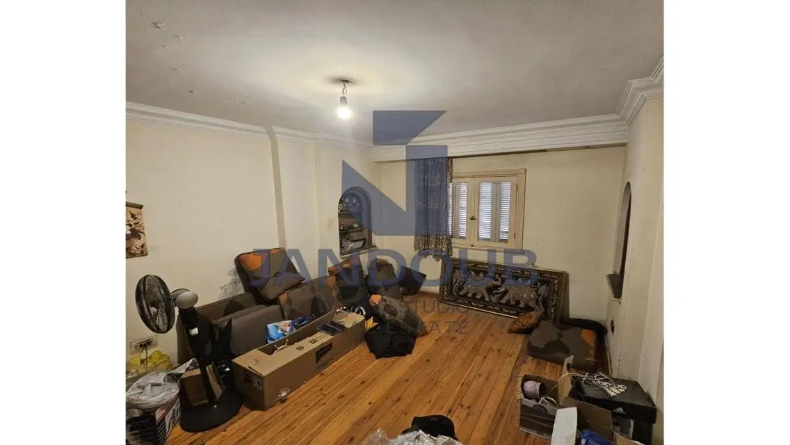 For Sale: Stunning Apartment in Florida Mall