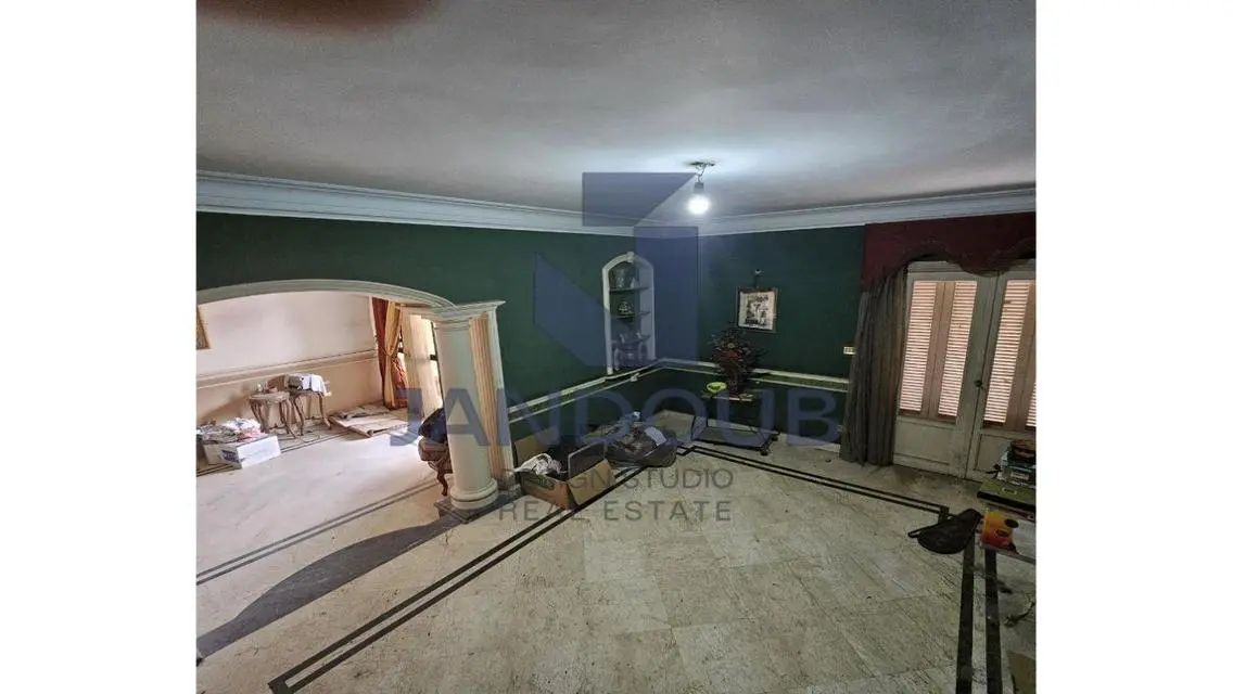 For Sale: Stunning Apartment in Florida Mall