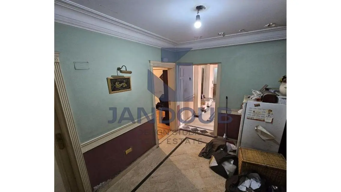 For Sale: Stunning Apartment in Florida Mall
