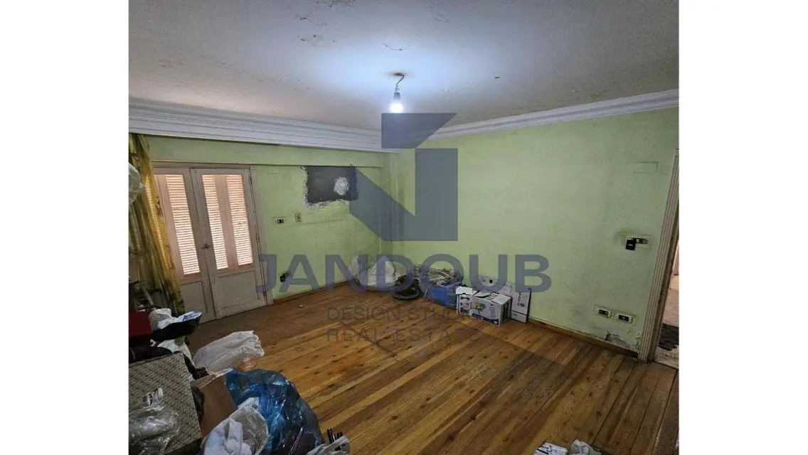 For Sale: Stunning Apartment in Florida Mall