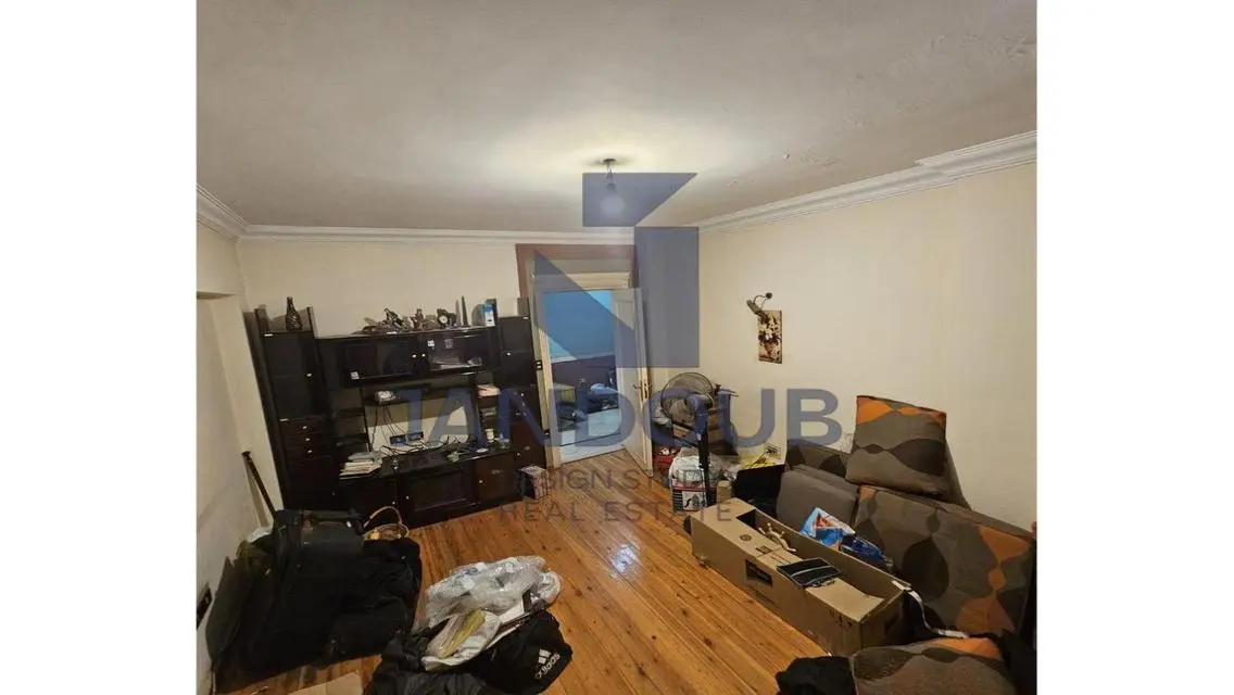 For Sale: Stunning Apartment in Florida Mall