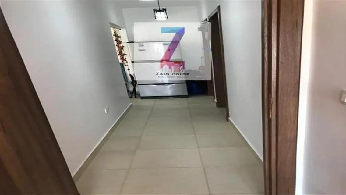 Luxury Apartment for Sale with Private Garden