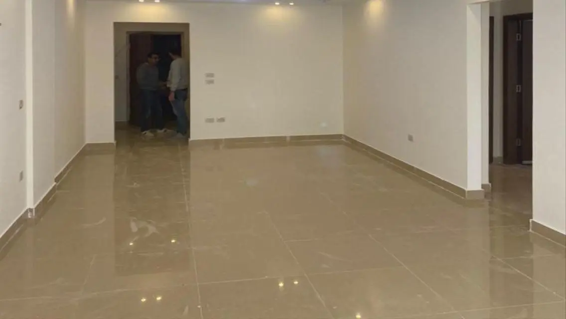 فيللا متميزة في جوليريا ريزيدنس - القاهرة الجديدة
