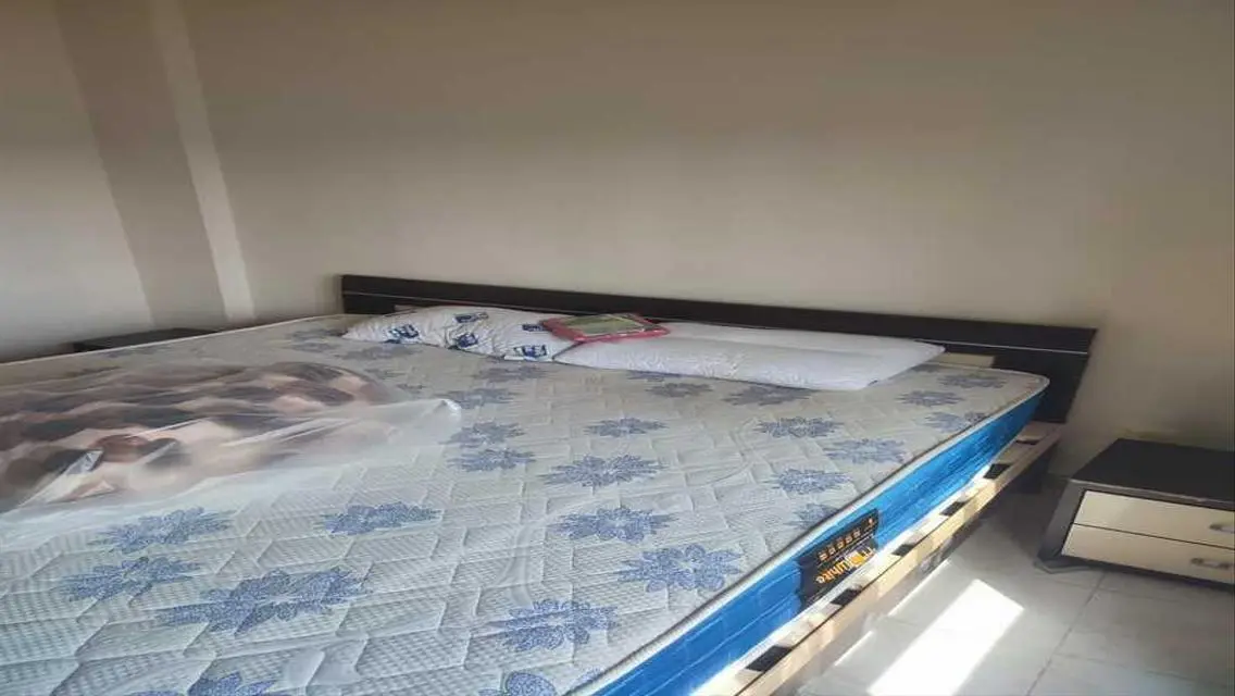 شقة فاخرة للإيجار بمميزات رائعة