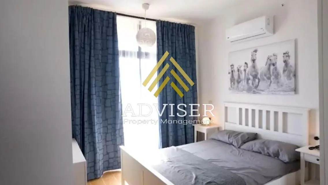 Pay 10% View Finished APT On Reality Over 10 Years