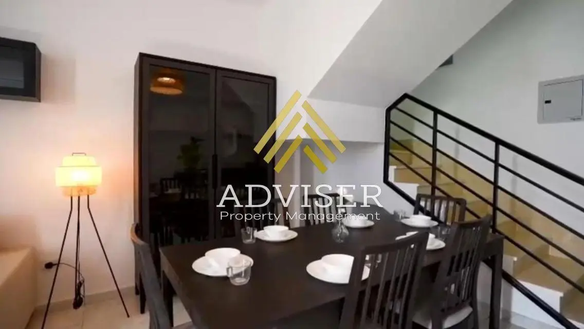 Pay 10% View Finished APT On Reality Over 10 Years
