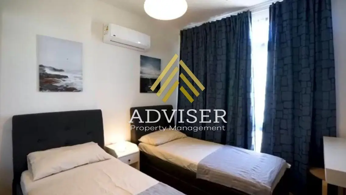 Pay 10% View Finished APT On Reality Over 10 Years