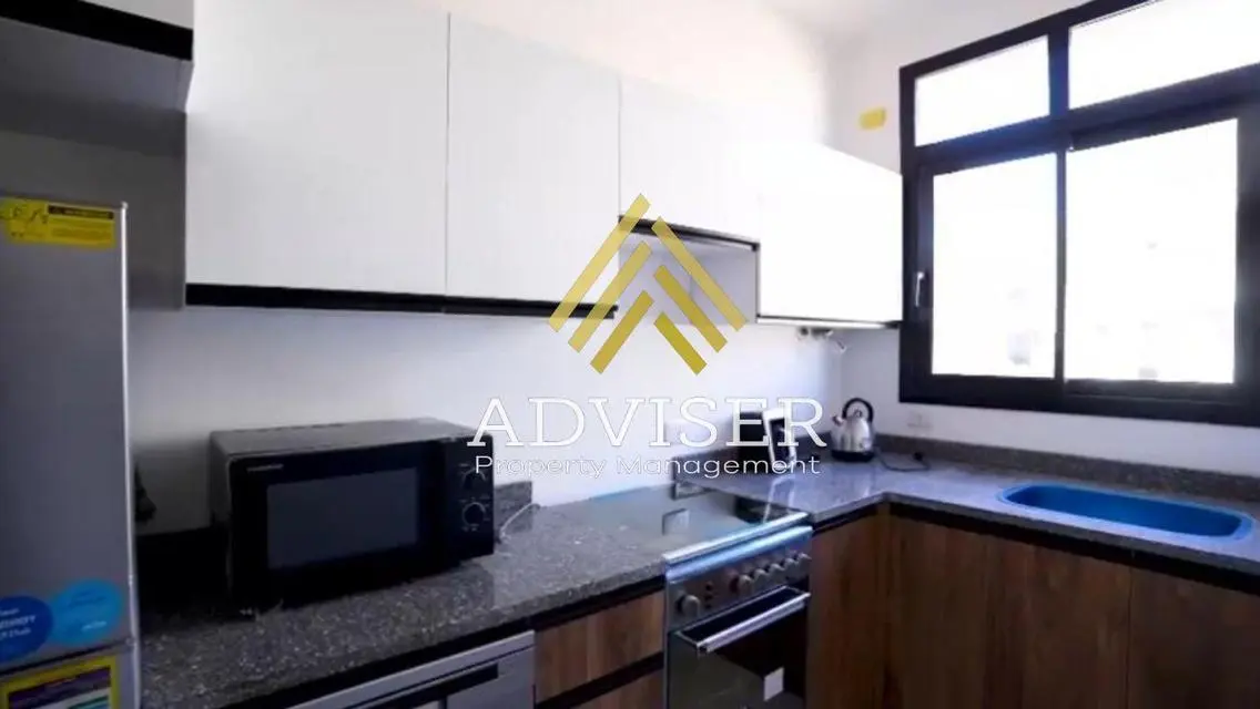 Pay 10% View Finished APT On Reality Over 10 Years