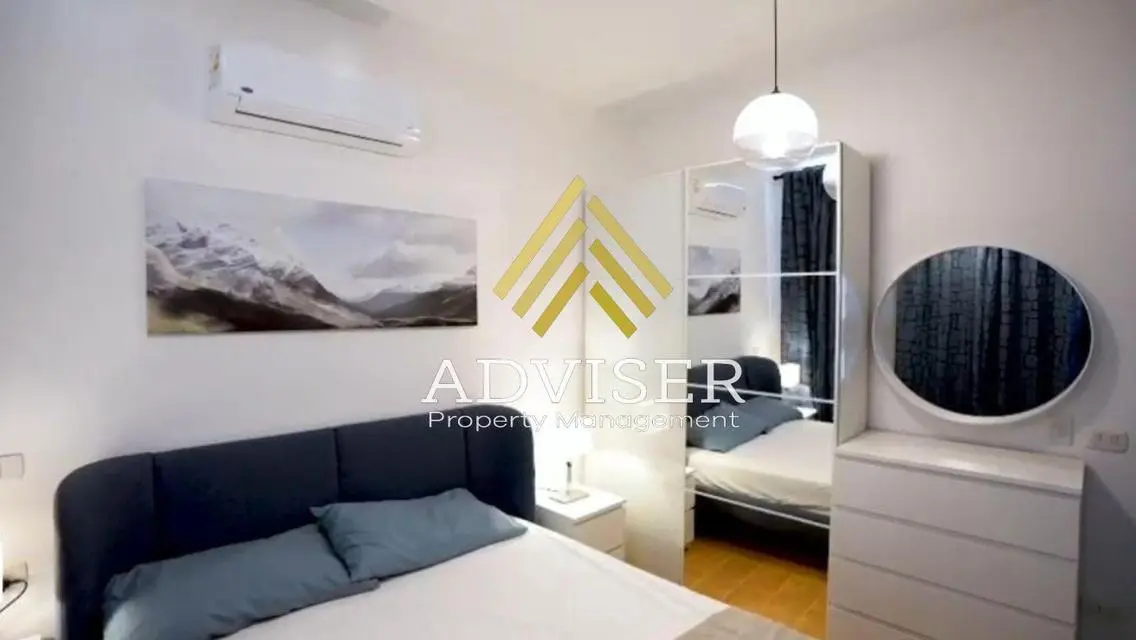 Pay 10% View Finished APT On Reality Over 10 Years