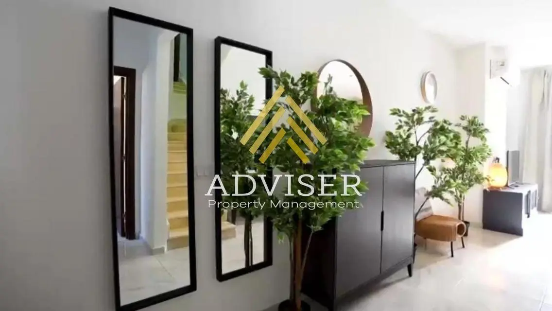 Pay 10% View Finished APT On Reality Over 10 Years
