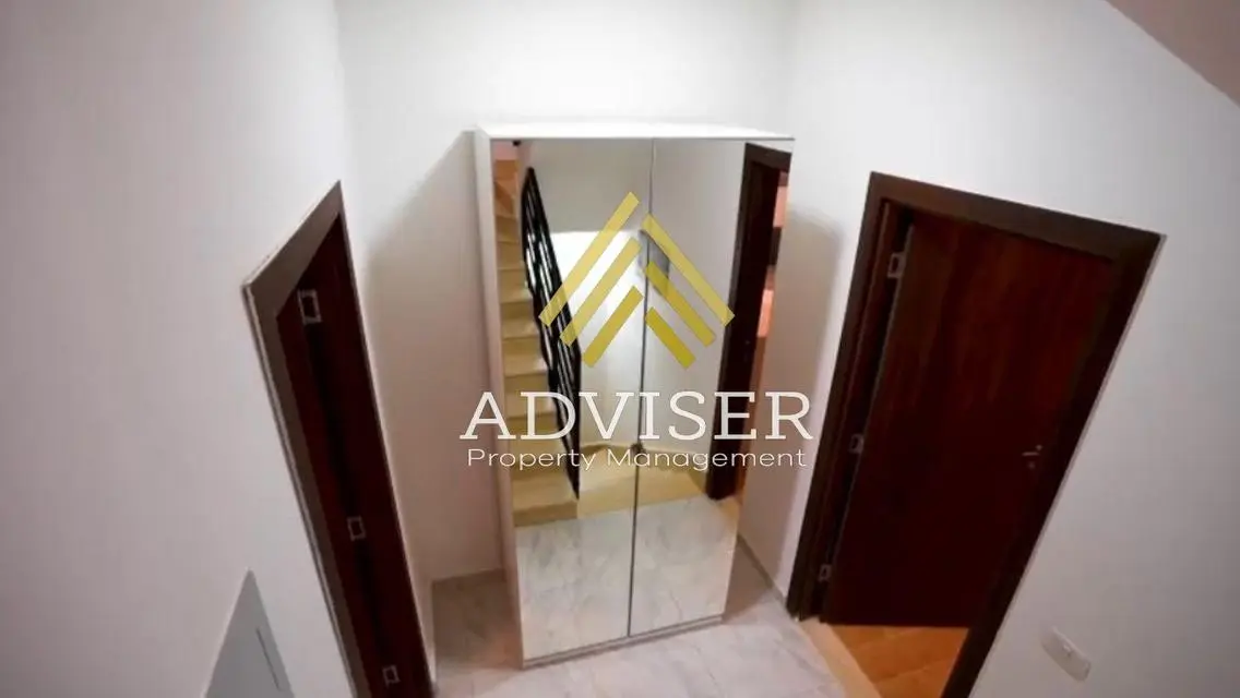 Pay 10% View Finished APT On Reality Over 10 Years
