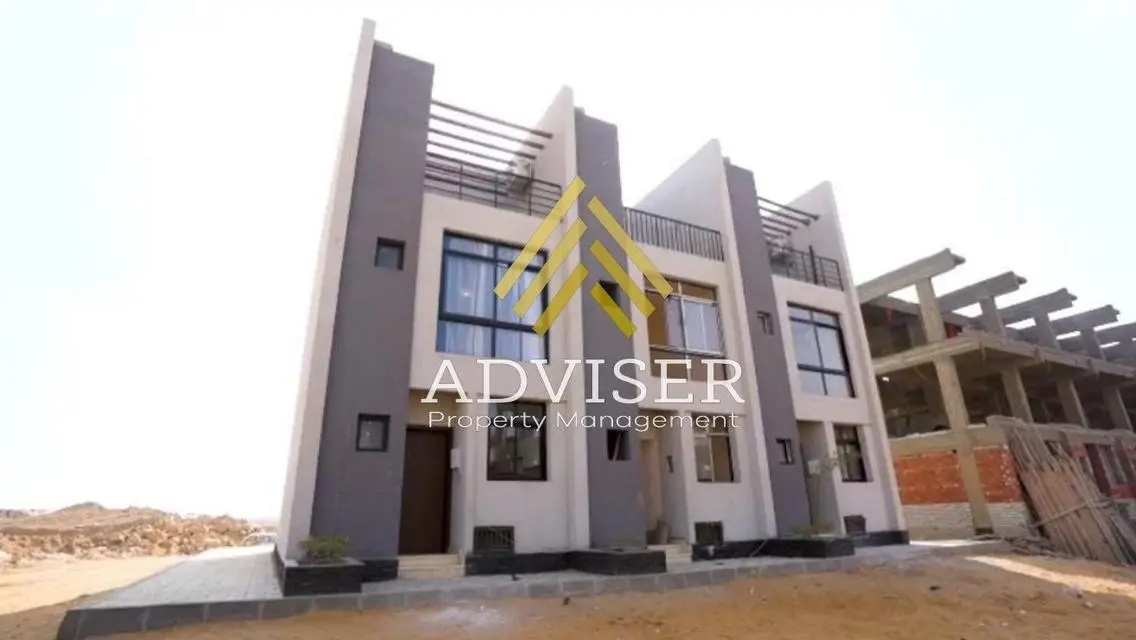 Pay 10% View Finished APT On Reality Over 10 Years